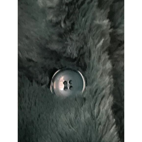 SOLD - Picture 5 of 8